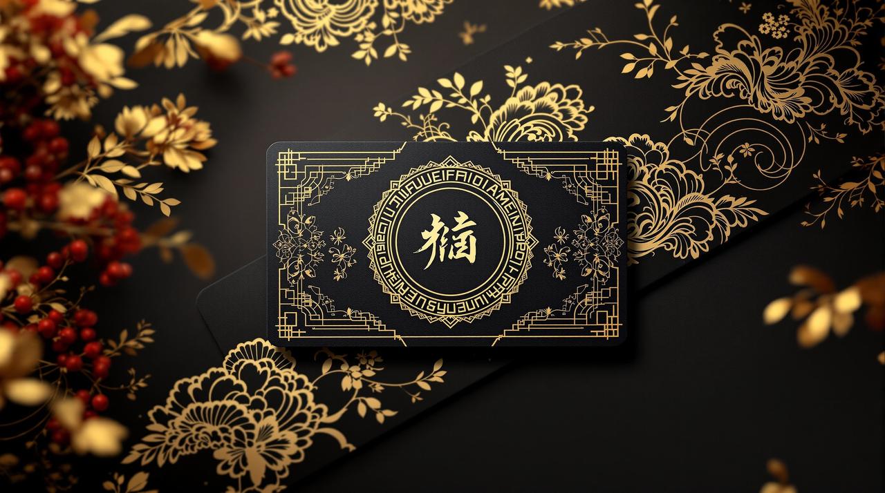 动漫社会员专享权益全解析：尊享国风精品的正确打开方式 - 动漫社国风资讯